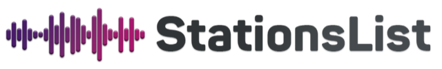 StationsList.net